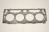 Cometic GM 6.5L Diesel 91-95 4.100 inch Bore .045 inch MLS Right Head Gasket - C5885-045