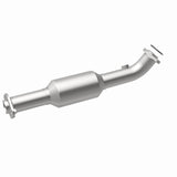 MagnaFlow 16-20 Toyota Tacoma V6 3.5L OEM Grade Direct-Fit Catalytic Converter - 280078
