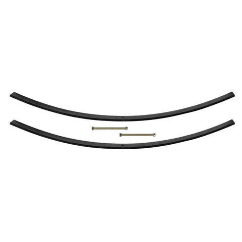 Skyjacker 1980-1983 Ford F-100 Leaf Spring - FLFR34