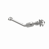 MagnaFlow Direct Fit Catalytic Converter 06-07 Chevrolet Cobalt SS (California Carb Compliant) - 5461914