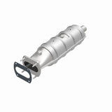 MagnaFlow Conv DF Ford-Oem Fit 94 95 - 55213