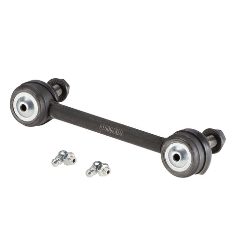 MOOG 05-07 Ford Five Hundred Rear Sway Bar Link Kit - K750018