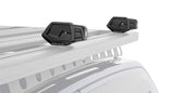 Rhino-Rack Stow It Utility Holder - Regular with Zwifloc - RSIT2