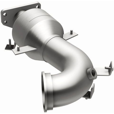 MagnaFlow Direct Fit Catalytic Converter 2013 Dodge Dart 1.4L - 51148