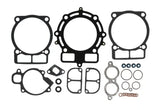 Wiseco 09-16 Honda CRF450R 96mm Top End Gasket Kit - W6658