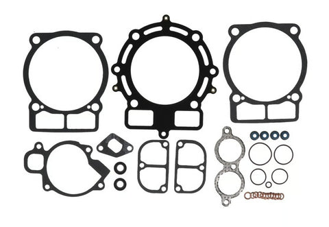 Wiseco 13-15 KTM 250SX-F Top End Gasket Kit - W6916