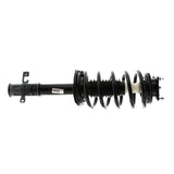 KYB Shocks & Struts Strut Plus Front Right FORD Edge w/ V6 2014-2011 - SR4212