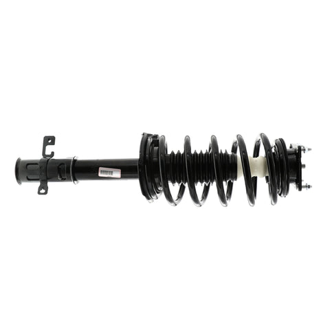 KYB Shocks & Struts Strut Plus Front Right FORD Edge w/ V6 2014-2011 - SR4212