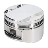 JE Pistons OPEL 1.6 16V 11.5:1 KIT Set of 4 Pistons - 312426