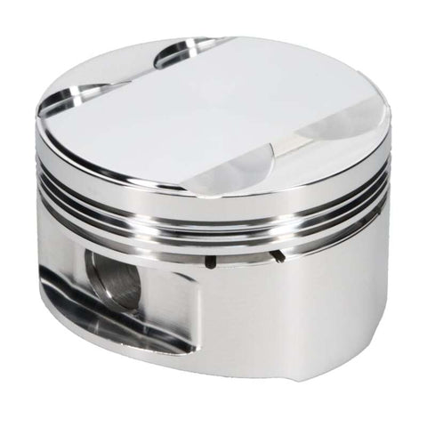 JE Pistons OPEL 1.6 16V 11.5:1 KIT Set of 4 Pistons - 312428