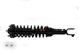 KYB Shocks & Struts Strut Plus Rear Honda Civic 1996-00 - SR4042