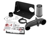 aFe MagnumFORCE Intakes Stage-2 PDS AIS PDS GM Diesel Trucks 92-00 V8-6.5L (See afe51-10732-E) - 51-10732