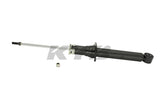 KYB Shocks & Struts Excel-G Rear LEXUS LS430 2001-06 - 341393