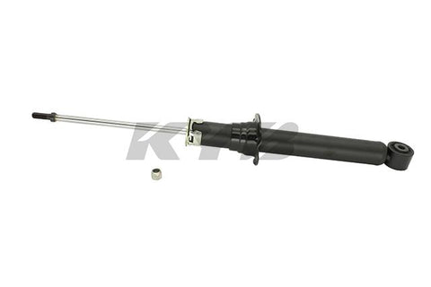 KYB Shocks & Struts Excel-G Rear LEXUS LS430 2001-06 - 341393