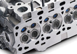 Ford Racing 5.2L Gen 3 RH Cylinder Head - M-6049-M52B