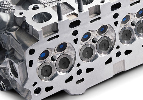 Ford Racing 5.2L Gen 3 RH Cylinder Head - M-6049-M52B