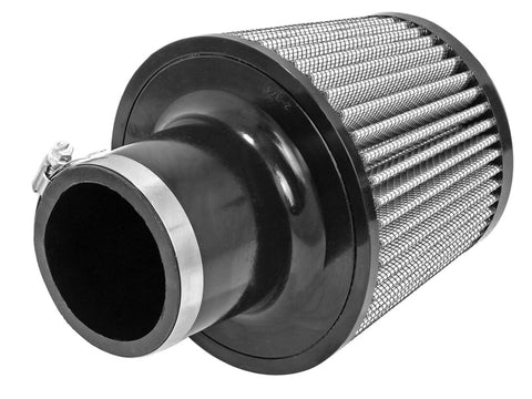 aFe MagnumFLOW Air Filters IAF PDS A/F PDS 2-3/4F x 6B x 4-3/4T x 5H x 3FL - 21-90029