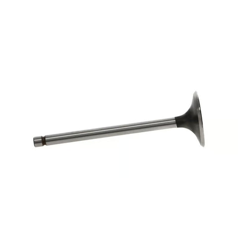 Wiseco 93-01 Honda XR600R Steel Intake Valve - VIS004