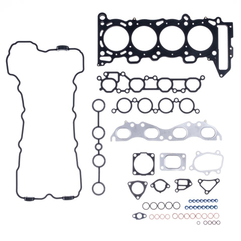 Cometic Street Pro Nissan SR20DET S14 87.5mm Bore Top End Kit - PRO2009T