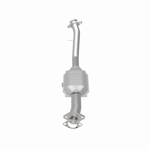 MagnaFlow Conv DF California Grade 83-88 Ford Ranger 2.0L/83-84 Ford Ranger 2.3L - 3391373