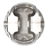 JE Pistons JE ULTRA SERIES - 1999-07 Suzuki GSX 130 Piston Kit - 379437