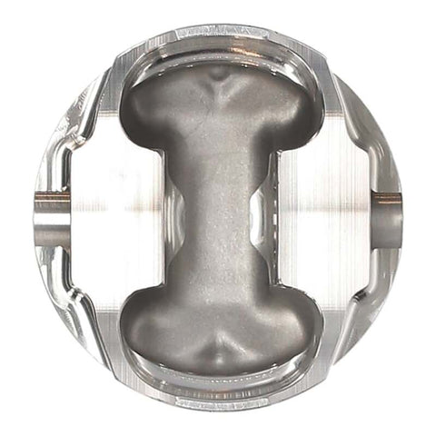 JE Pistons JE ULTRA SERIES - 1999-07 Suzuki GSX 130 Piston Kit - 379435