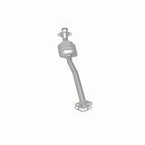MagnaFlow Conv Direct Fit Chevrolet-Geo 2001 - 22614