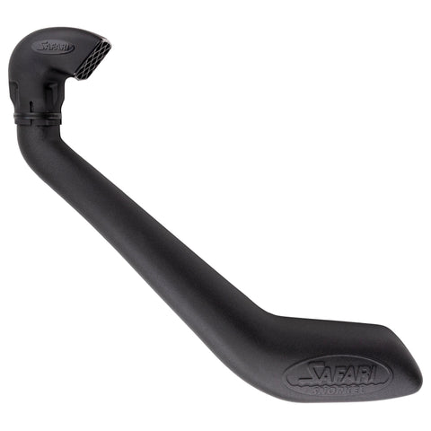 ARB Safari 4X4 Snorkel Vspec Prado 150 2.8L 1Gd-Ftv 6/15+ - SS188HFG