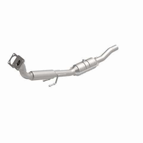 MagnaFlow Conv DF 04-05 VW Jetta 2L - 24155