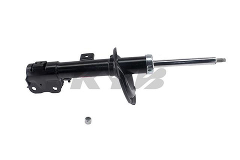 KYB Shocks & Struts Excel-G Front Left MITSUBISHI Outlander Sport 2011 - 339276
