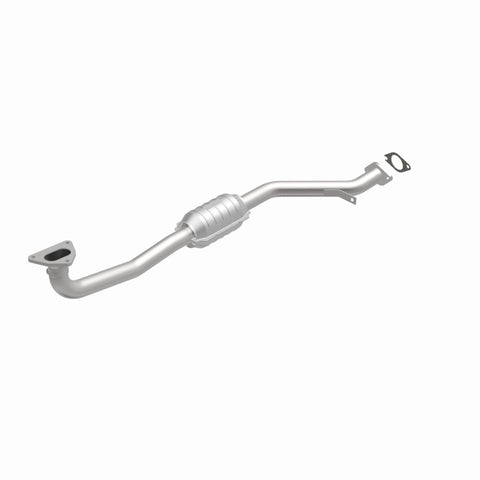 MagnaFlow Conv DF 01-04 Subaru Outback 3L Passenger Side - 24234