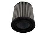 aFe MagnumFLOW Air Filters OER PDS A/F PDS Dodge Diesel Trucks 88-92 L6-5.9L (td) - 11-10031
