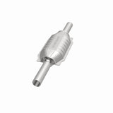 MagnaFlow Direct Fit Catalytic Converter Gm - 23461