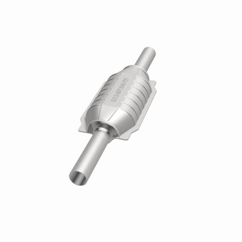 MagnaFlow Direct Fit Catalytic Converter Gm - 23461