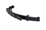 ARB / OME Leaf Spring Isuzu/Rodeo-Rear- - CS028R
