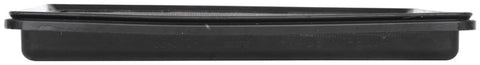 K&N 2020 Hyundai Sonata L4-2.0L F/I Replacement Drop In Air Filter - 33-5109