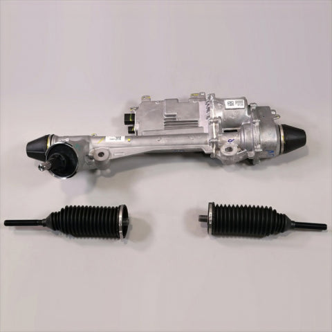Ford Racing FP350S EPAS Steering Rack - M-3504-FP350S