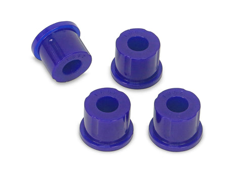 SuperPro Corolla Ke70 Rear Spr Rear Upper - SPF1071K