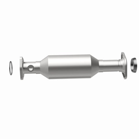 MagnaFlow Direct Fit Catalytic Converter 97-01 Honda CR-V 2.0L - 51329