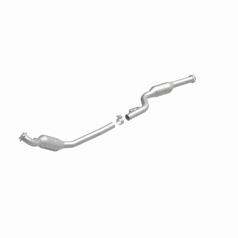 Magnaflow Conv DF 98-03 MB E320 3.2L D/S - 24396