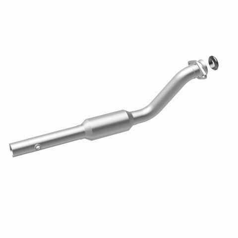 MagnaFlow Conv DF 1996 Buick LeSabre 3.8 - 4481464