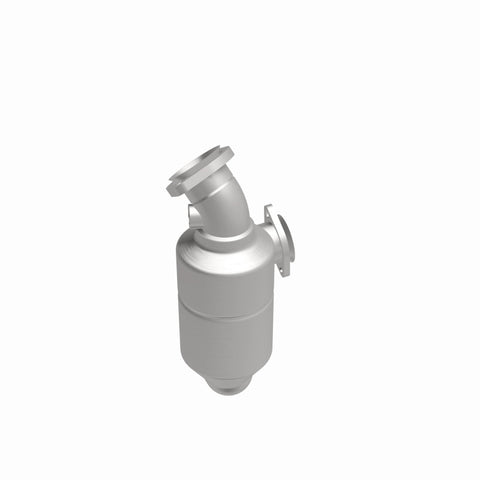 MagnaFlow Conv DF 2000 Mercedes CLK320 3.2L - 444060
