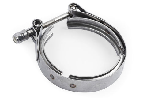 APR V-Band Clamp - 63.5mm (2.5in) - EXH0375