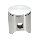 Wiseco Yamaha YZ125 97 ProLite 2126CS Piston Kit - 693M05400