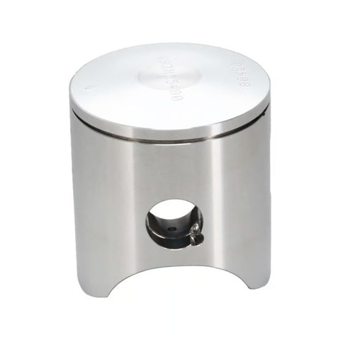 Wiseco Yamaha YZ125 97 ProLite 2126CS Piston Kit - 693M05400
