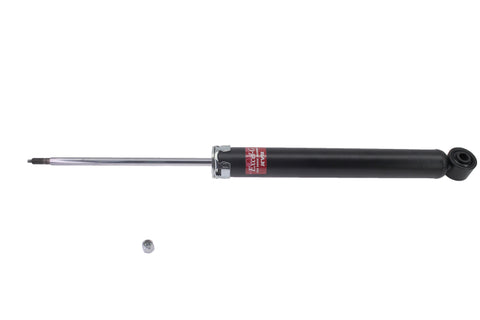 KYB Shocks & Struts Excel-G Shock Rear VW Tiguan 09-12 - 349067