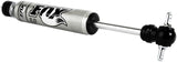 Fox 09+ Dodge 1500 2WD 2.0 Performance Series 5.1in. Smooth Body IFP Front Shock / 0-2in Lift - 985-24-096