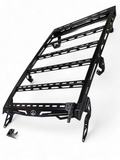 Elektric Offroad 2026+ Kawasaki Teryx H2 Roof Rack - RFR420001