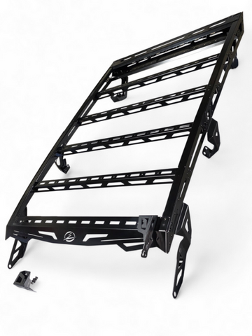Elektric Offroad 2026+ Kawasaki Teryx H2 Roof Rack - RFR420001