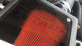 Volant 16-18 Toyota Tacoma 3.5L V6 DryTech Closed Box Air Intake System - 18635D
